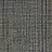 Ткань Trendsetter Xanti Font-9