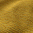 Ткань Galleria Arben Baroque MardiGras/03-Gold