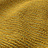 Ткань Galleria Arben Baroque MardiGras/03-Gold