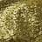 Ткань Galleria Arben Baroque Opera/04-Leaf