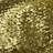 Ткань Galleria Arben Baroque Opera/04-Leaf