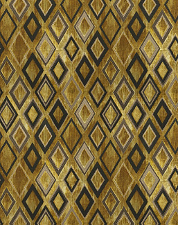 Ткань Galleria Arben Baroque Standing/02-Custard