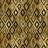 Ткань Galleria Arben Baroque Standing/02-Custard