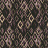 Ткань Galleria Arben Baroque Standing/03-Eggplant