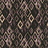 Ткань Galleria Arben Baroque Standing/03-Eggplant