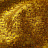 Ткань Galleria Arben Baroque Opera/05-Harvest