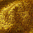 Ткань Galleria Arben Baroque Opera/05-Harvest