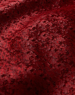 Ткань Galleria Arben Baroque Opera/06-Berry