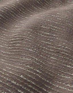 Ткань Galleria Arben Baroque MardiGras/08-Taupe