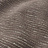 Ткань Galleria Arben Baroque MardiGras/08-Taupe