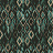 Ткань Galleria Arben Baroque Standing/06-Emerald