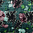 Ткань Galleria Arben Baroque Etiquette/03-Precious