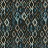 Ткань Galleria Arben Baroque Standing/07-Cobalt