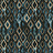 Ткань Galleria Arben Baroque Standing/07-Cobalt