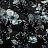 Ткань Galleria Arben Baroque Etiquette/05-Shadow