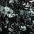 Ткань Galleria Arben Baroque Etiquette/05-Shadow
