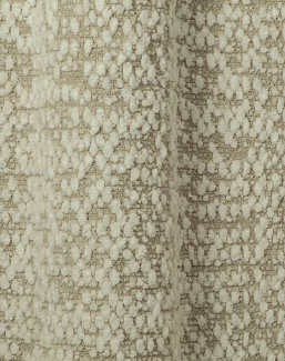 Ткань Metaphores Cosy 71410/001