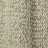 Ткань Metaphores Cosy 71410/001