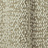 Ткань Metaphores Cosy 71410/001