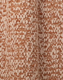 Ткань Metaphores Cosy 71410/003