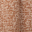 Ткань Metaphores Cosy 71410/003