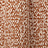 Ткань Metaphores Cosy 71410/003