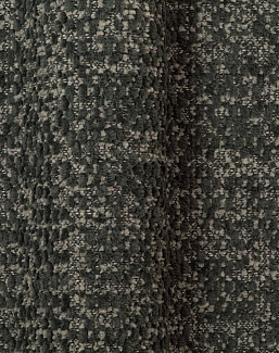Ткань Metaphores Cosy 71410/004