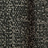 Ткань Metaphores Cosy 71410/004