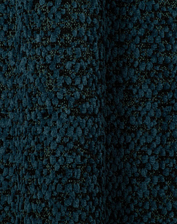 Ткань Metaphores Cosy 71410/005