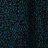 Ткань Metaphores Cosy 71410/005