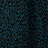 Ткань Metaphores Cosy 71410/005