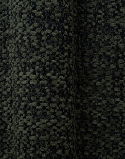 Ткань Metaphores Cosy 71410/006