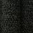 Ткань Metaphores Cosy 71410/006