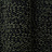 Ткань Metaphores Cosy 71410/006