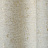 Ткань Metaphores Pepite 71404/001