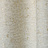 Ткань Metaphores Pepite 71404/001