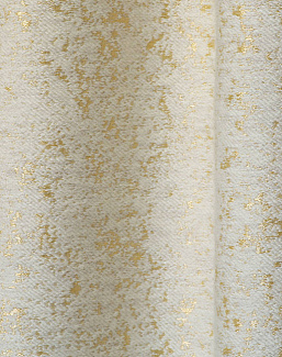 Ткань Metaphores Pepite 71404/002