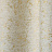 Ткань Metaphores Pepite 71404/002