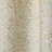 Ткань Metaphores Pepite 71404/002