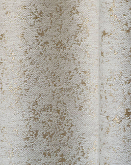 Ткань Metaphores Pepite 71404/003