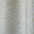 Ткань Metaphores Pepite 71404/004