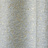 Ткань Metaphores Pepite 71404/004