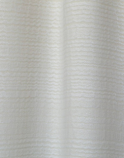 Ткань Metaphores Cirrus 71403/001