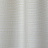 Ткань Metaphores Cirrus 71403/001