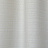 Ткань Metaphores Cirrus 71403/001