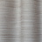 Ткань Metaphores Cirrus 71403/002
