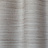 Ткань Metaphores Cirrus 71403/002