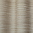 Ткань Metaphores Cirrus 71403/003