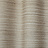 Ткань Metaphores Cirrus 71403/003