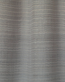 Ткань Metaphores Cirrus 71403/004